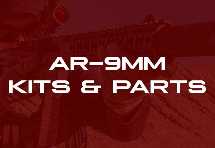 AR-9mm Kits & Parts