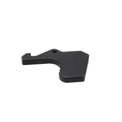 AR-15 Charging Handle Regular Latch