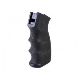 Saiga Pistol Grip with Screw