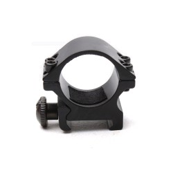 26mm (1 inch) Scope Ring for Picatinny Rail