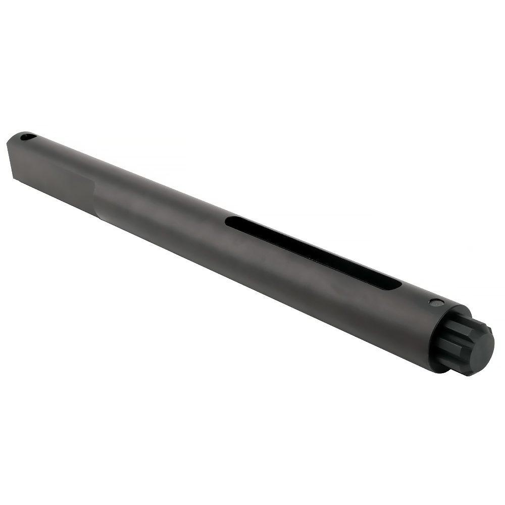 AR-10/LR-308 -Upper-Receiver-Tool