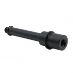 AR-9mm 5" Barrel 1:10 Twist Black Nitride Finish (Made in USA)