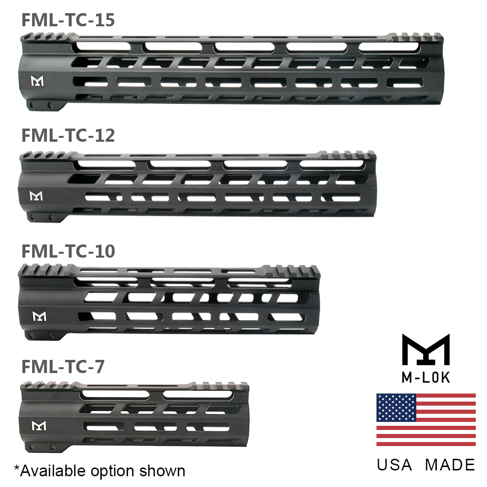 AR300-Blackout-16-in-Rifle-Kit-OPTIONS-AVAILABLE