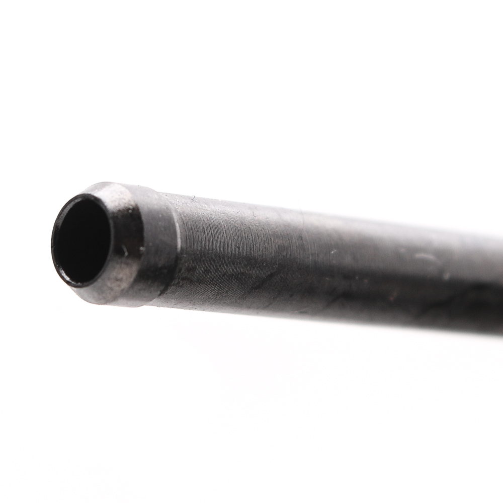 AR15 Carbine Length Gas Tube Black