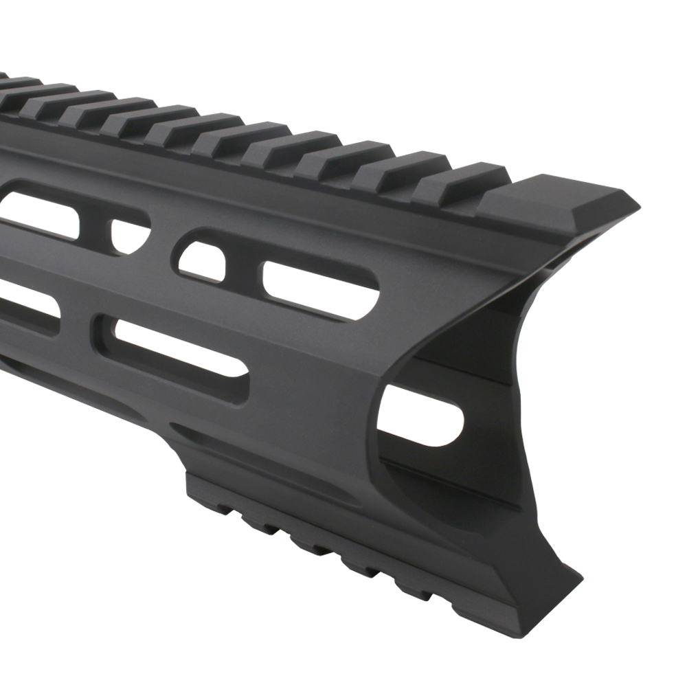 10 ultra slim free float handguard 10 ultra slim free float handguard