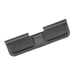 AR-15 Ejection Port Dust Cover Door