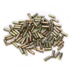 Safety Detent-100 Pcs Safety Detent-100 Pcs