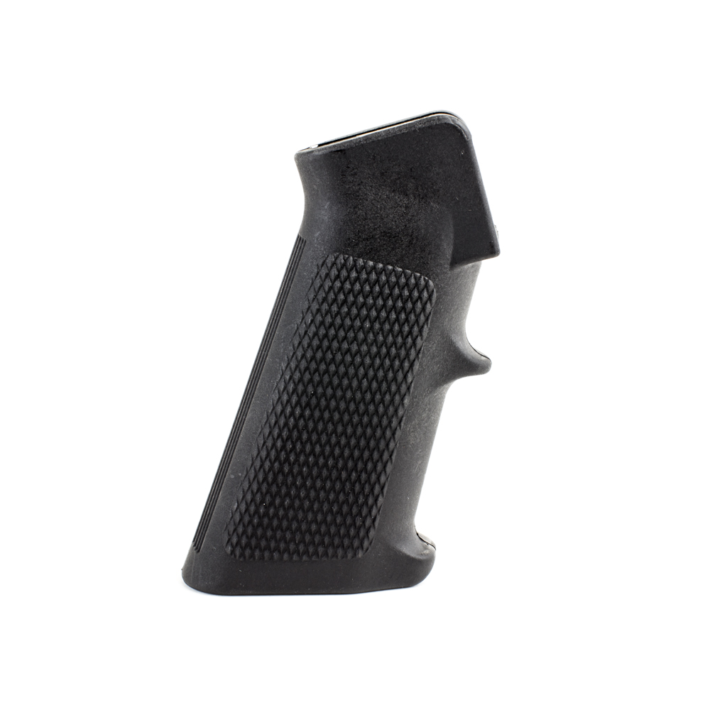 Lower Parts Kit w/ Standard Grip & Trigger Guard