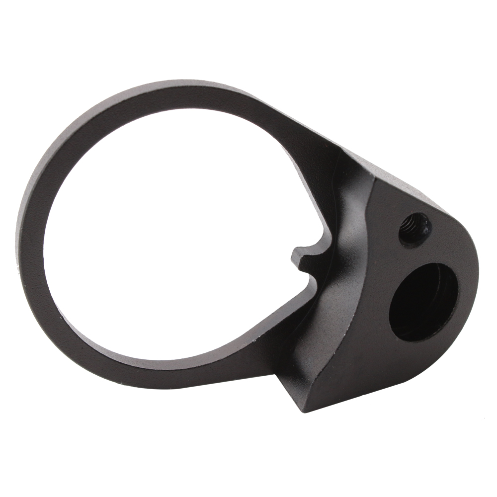 AR15 QD End Plate Sling Adapter V2