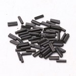 AR Gas Block Roll Pin (100 Pcs)