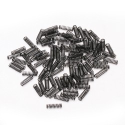 Trigger Return Spring for Ruger 10/22 - 100 pcs