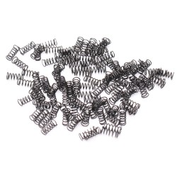Trigger Sear Spring for Ruger 10/22 - 100 pcs