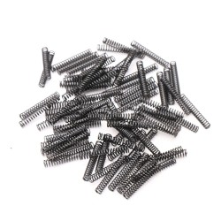 Trigger Mainspring for Ruger 10/22 - 100 pcs