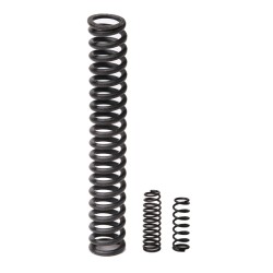 Ruger 10/22 Trigger Spring Kit -100SETS