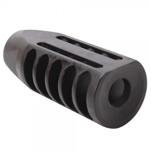 AR-9 Pro Compensator  1/2X36  Thread Pitch