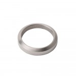 AR-10/LR-308 5/8x24 Stainless Steel Crush Washer