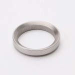 AR-10/LR-308 5/8x24 Stainless Steel Crush Washer