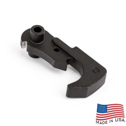 AR-15 Hammer - Made in the U.S.A.