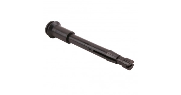 UTG .223 Broken Shell Extractor – TL-EX223 – Black Steel Rifle Tool