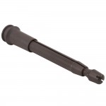 .30-06CALIBER BROKEN SHELL EXTRACTOR