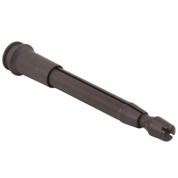 .30-06CALIBER BROKEN SHELL EXTRACTOR