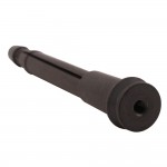 .30-06CALIBER BROKEN SHELL EXTRACTOR