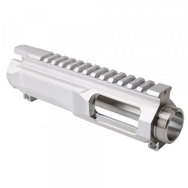 AR-9-ENHANCED-9MM-AR-15-BILLET-UPPER-RECEIVER