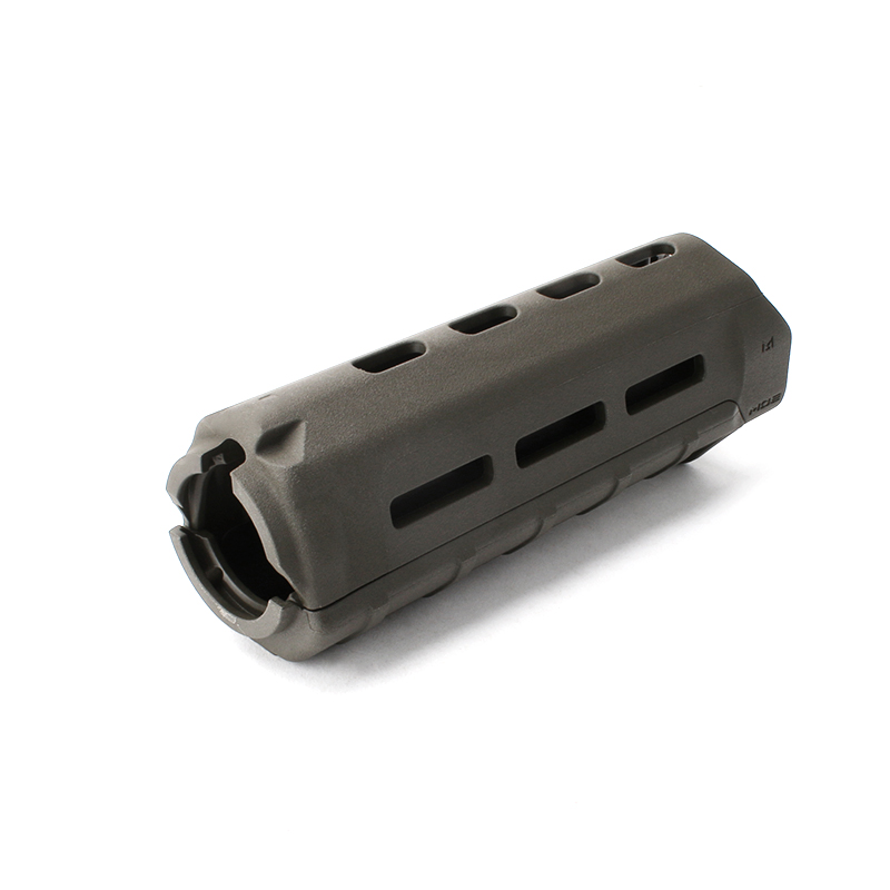 AR15-Magpul-MOE-M-LOK-Handguard-Carbine-Length-Polymer-ODG