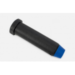 AR-15 Heavy Stock Buffer -Non Reciprocating -4.7 OZ -Carbine Length (BLACK) AR-15 Heavy Stock Buffer -Non Reciprocating -4.7 OZ -Carbine Length (BLACK)