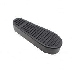 AR Stock Buttpad