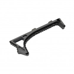 AR Aluminum Foregrip - M-LOK