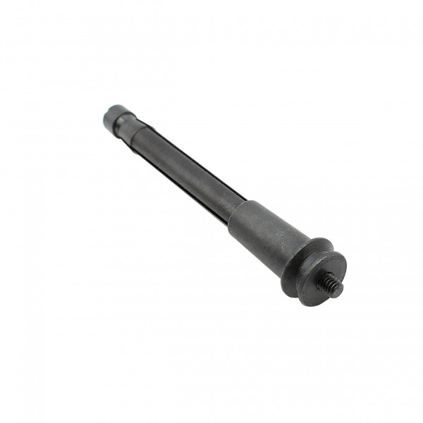 Black 243/.308 Broken Shell Extractor Cartridge Removal Tool 7.62x51mm Caliber 
