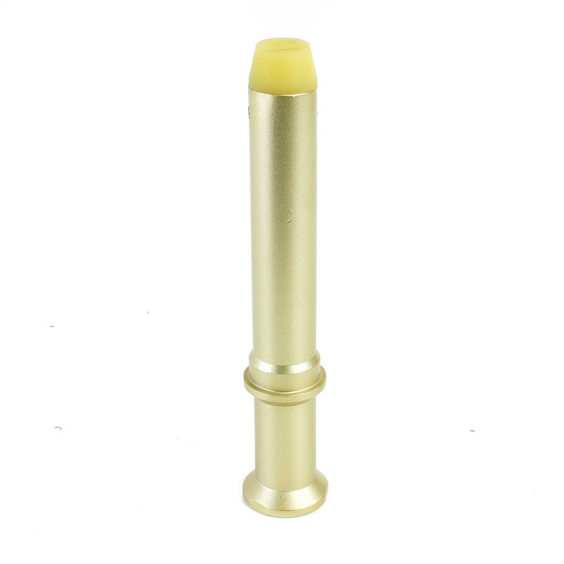 rifle-length-buffer-tube-kit-for-ar-10-308