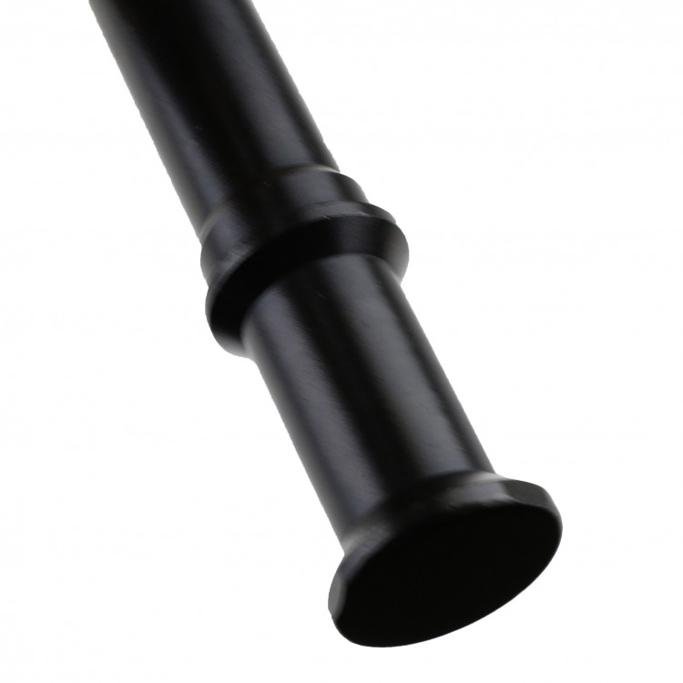 AR-155.6 oz Rifle Length Buffer - Black