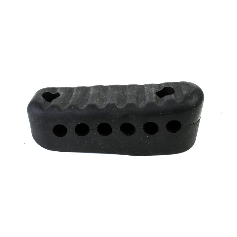 Butt Pad for Lee–Enfield Rifles No.1, No.4