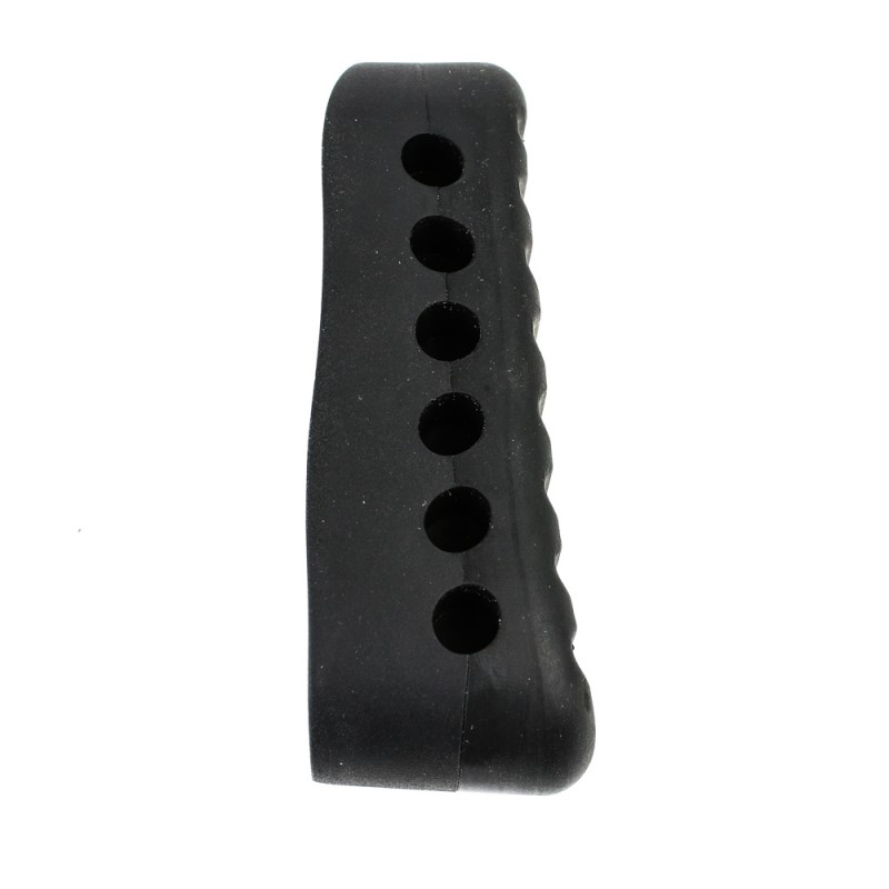 Butt Pad for Lee–Enfield Rifles No.1, No.4