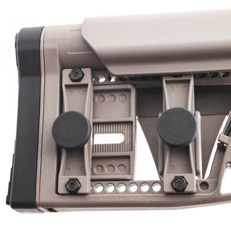 Luth Ar Mba 1 Reviews ar 15 luth ar mba 1 rifle fixed stock flat earth Luth Ar Mba 1 Reviews ar 15 luth ar mba 1 rifle fixed stock flat earth