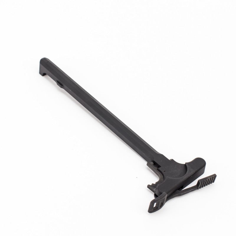 AR-15-Tactical-Charging-Handle-with-Oversized-Latch-ver-2