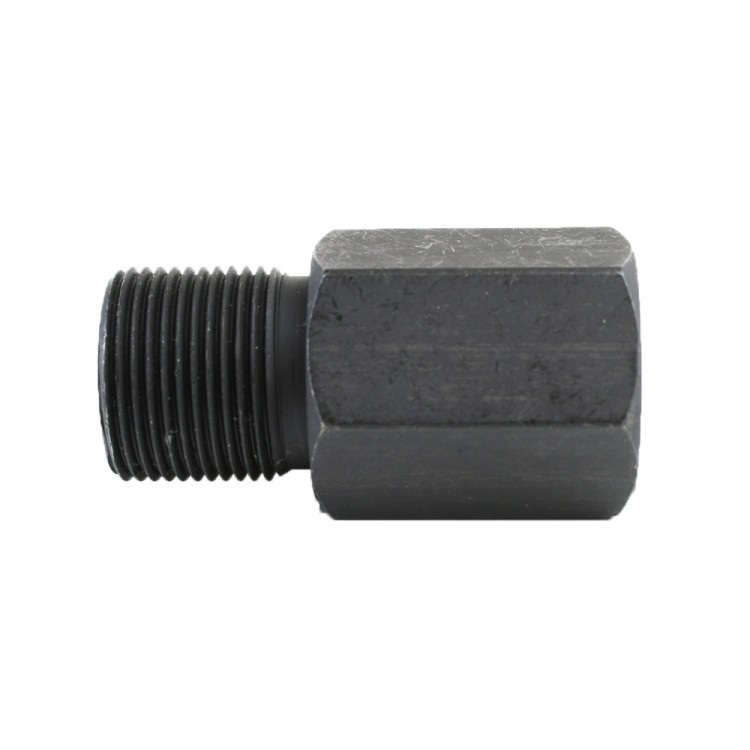 M14 Muzzle Brake Adapter - 5/8