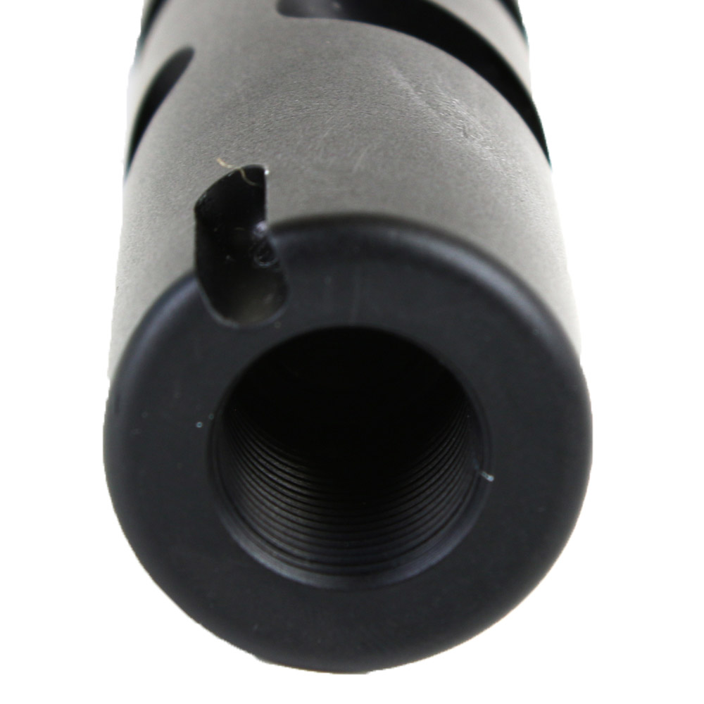 cheaper than dirt ak47 muzzle brake cheaper than dirt ak47 muzzle brake