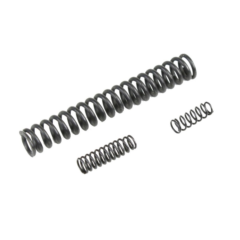 Trigger Spring Kit for Ruger 10/22