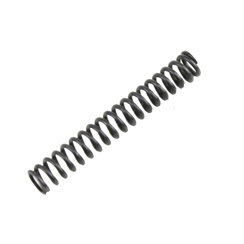 Trigger Spring Kit for Ruger 10/22