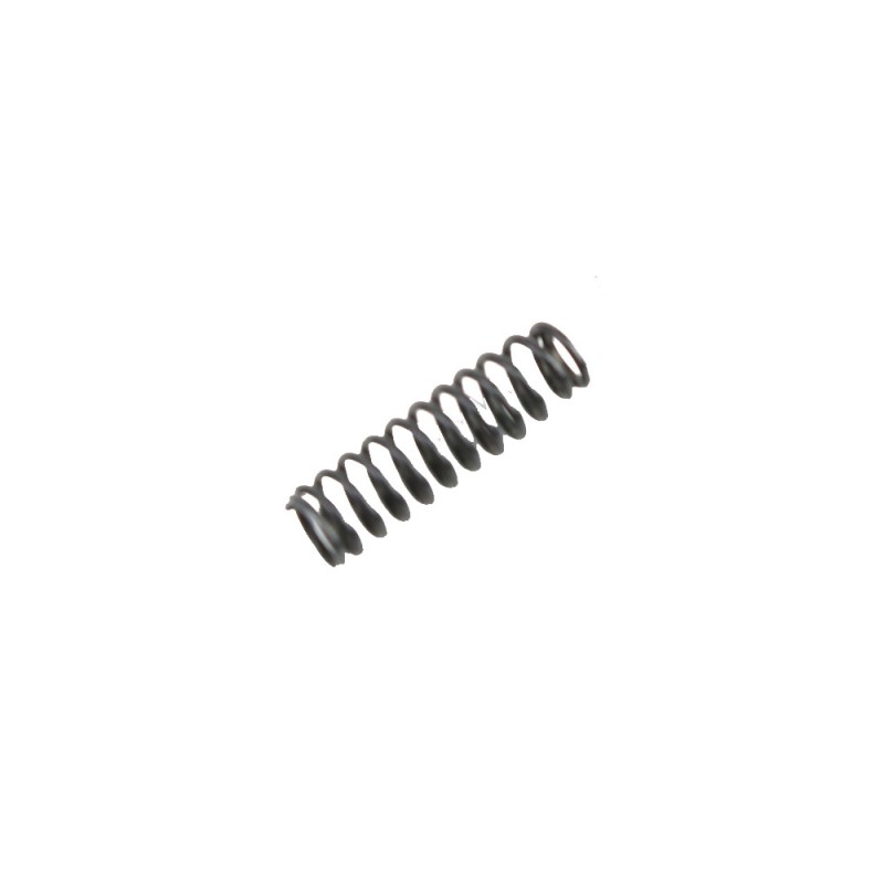 Trigger Spring Kit for Ruger 10/22