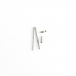 ar15 takedown pins lever