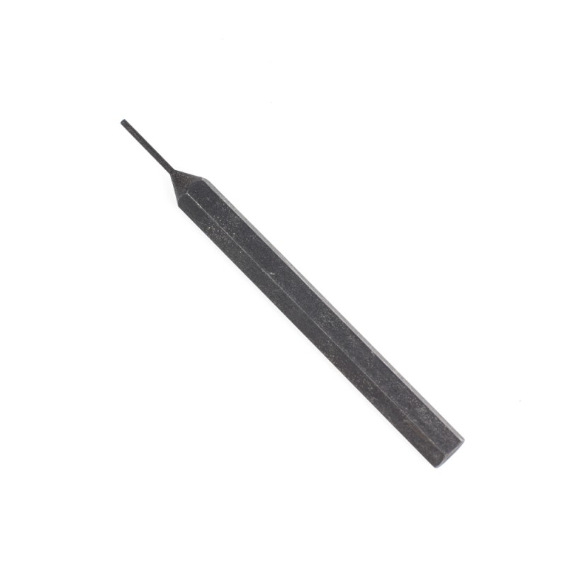 Pin Punch Tool for Gas Blocks, Charging Handles