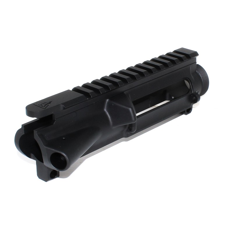 Upper receiver. Ar vltor,. M16a1. Titanium ar15 upper receiver. M4 upper receiver размеры.