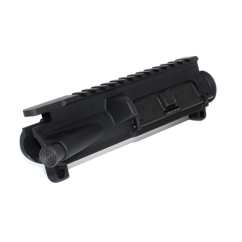 AR-15-Upper-Receiver-Assembly-w-Forward-Assist-n-Dust-Cover