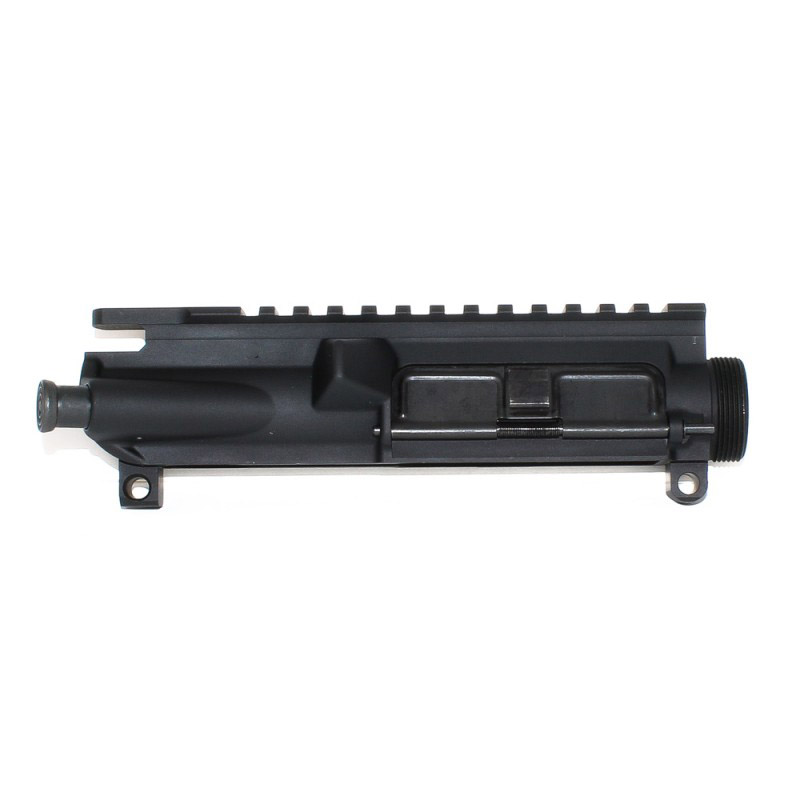 AR-15-Upper-Receiver-Assembly-w-Forward-Assist-n-Dust-Cover