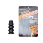 AR-9MM Custom TPI Competition Muzzle Brake 1/2 x 36" Pitch Thread - Packaged