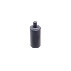 223 308 Buffer Retainer Tube Detent Plunger